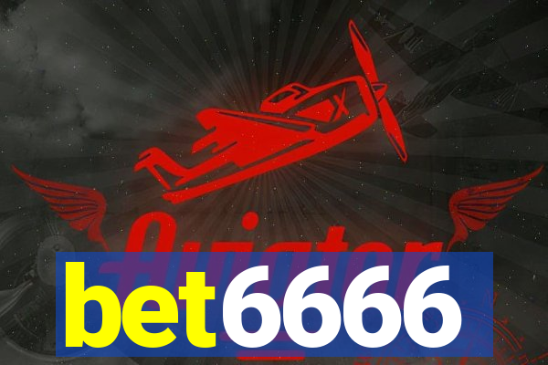 bet6666