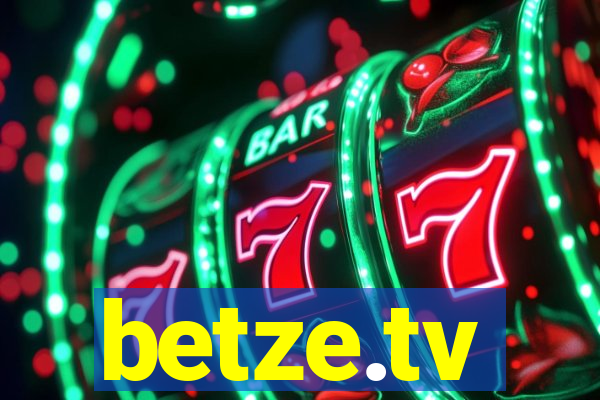 betze.tv