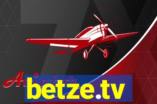 betze.tv