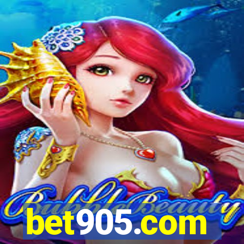 bet905.com