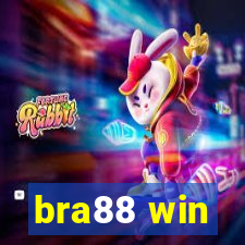 bra88 win