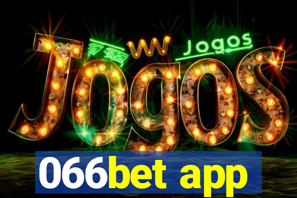 066bet app