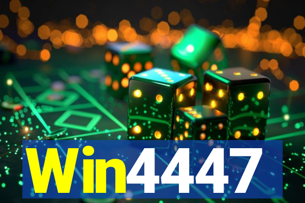 Win4447