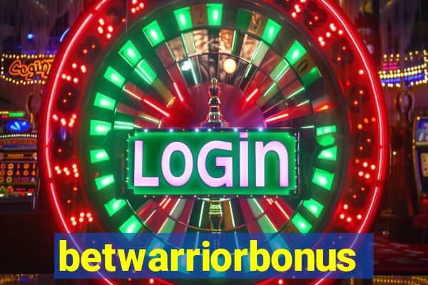 betwarriorbonus