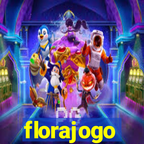 florajogo