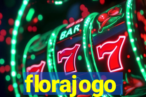 florajogo