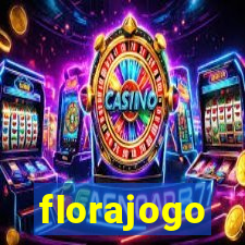 florajogo