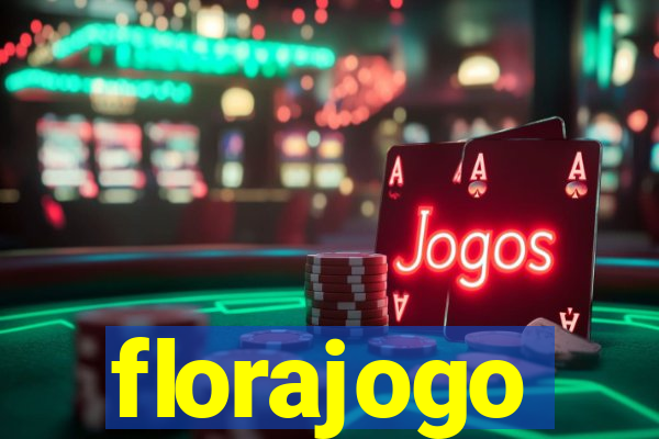 florajogo