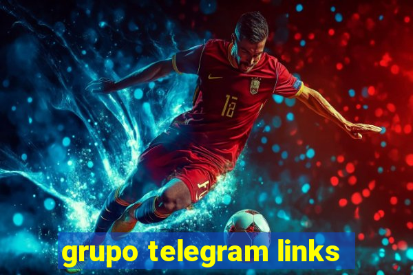 grupo telegram links