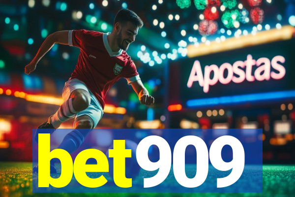 bet909