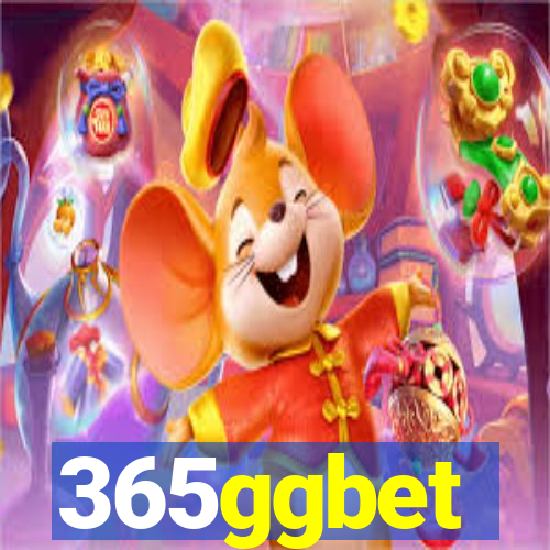 365ggbet