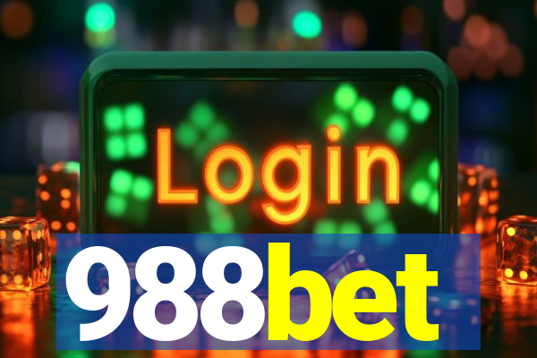 988bet