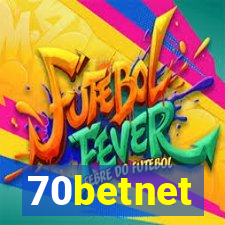 70betnet