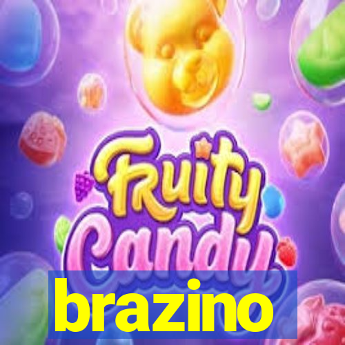 brazino