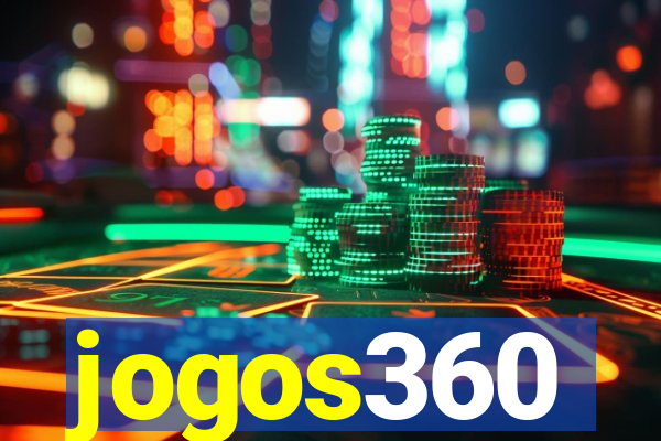 jogos360