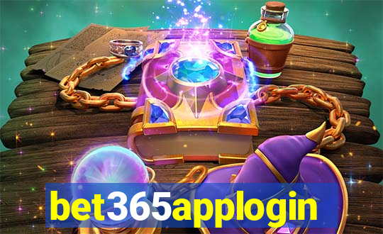 bet365applogin