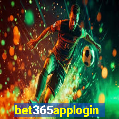 bet365applogin