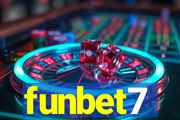 funbet7