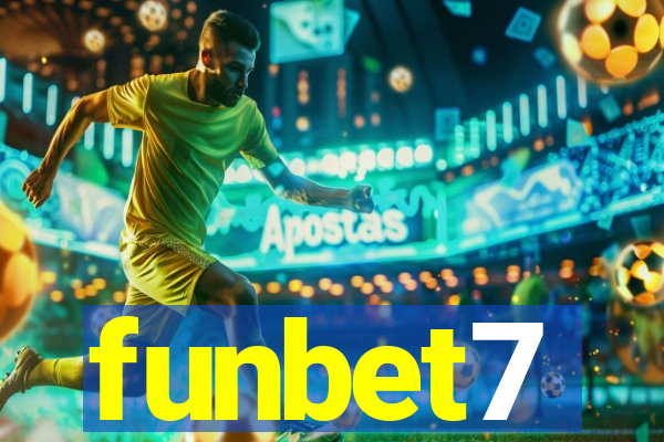 funbet7