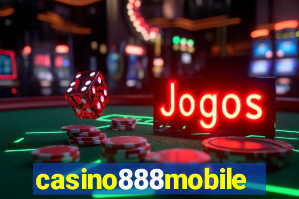 casino888mobile