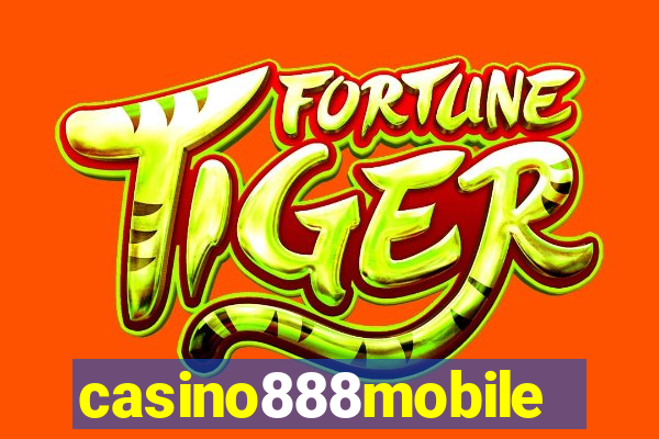 casino888mobile