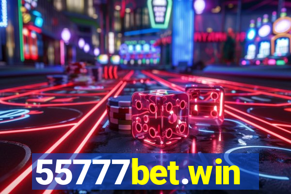 55777bet.win