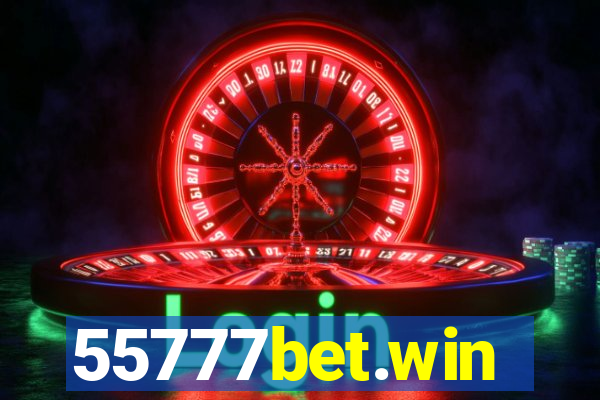 55777bet.win