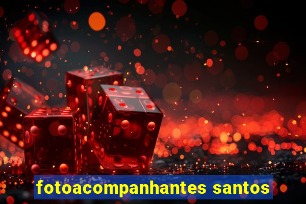 fotoacompanhantes santos