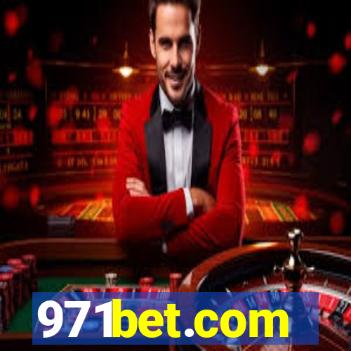 971bet.com