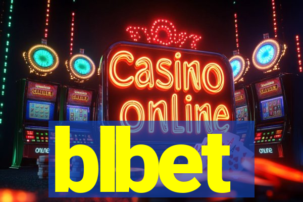 blbet