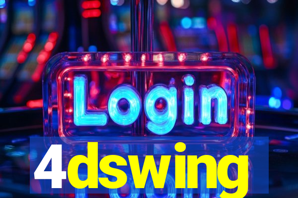 4dswing