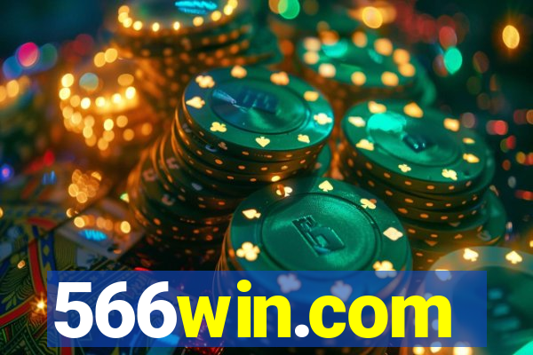 566win.com