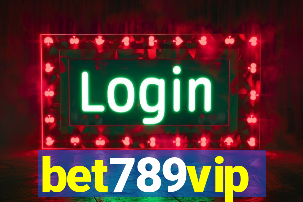 bet789vip