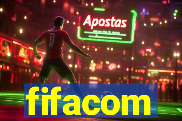 fifacom