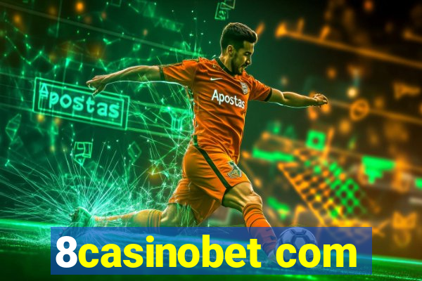 8casinobet com