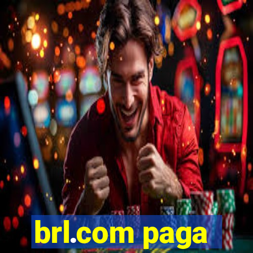 brl.com paga