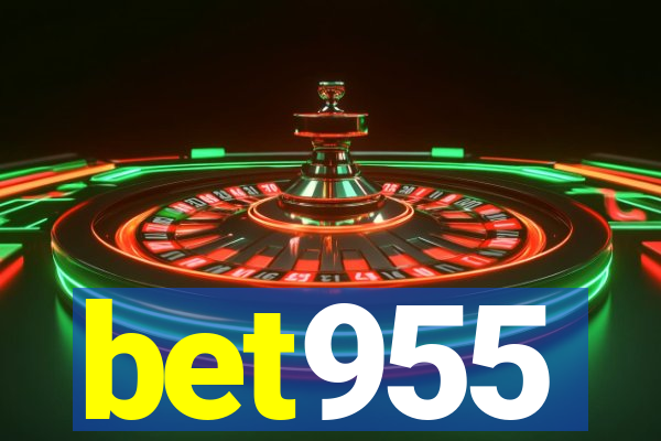 bet955