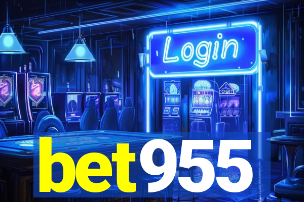 bet955