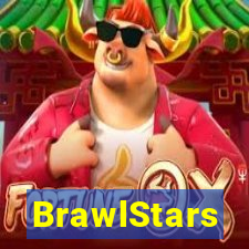 BrawlStars