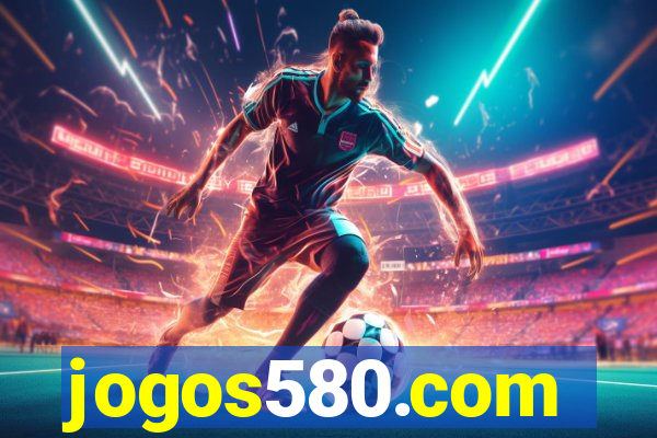 jogos580.com