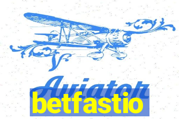 betfastio