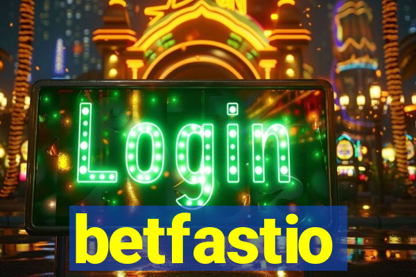 betfastio