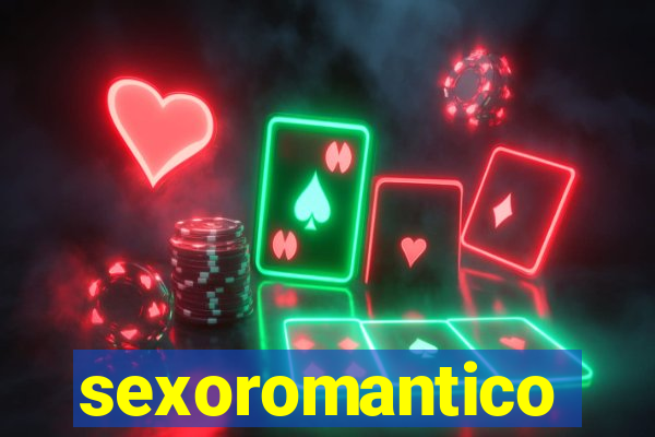 sexoromantico