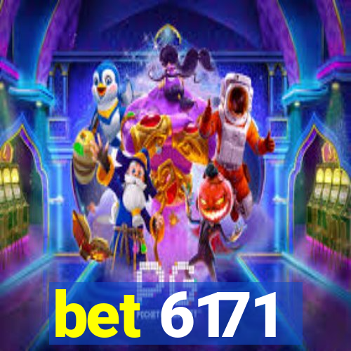 bet 6171