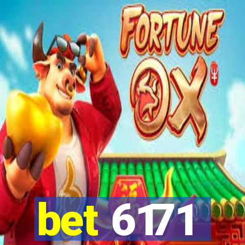 bet 6171