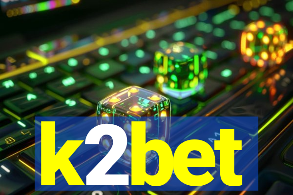 k2bet