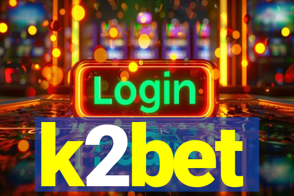 k2bet