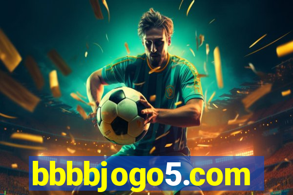 bbbbjogo5.com