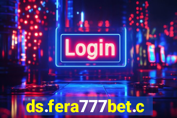 ds.fera777bet.com