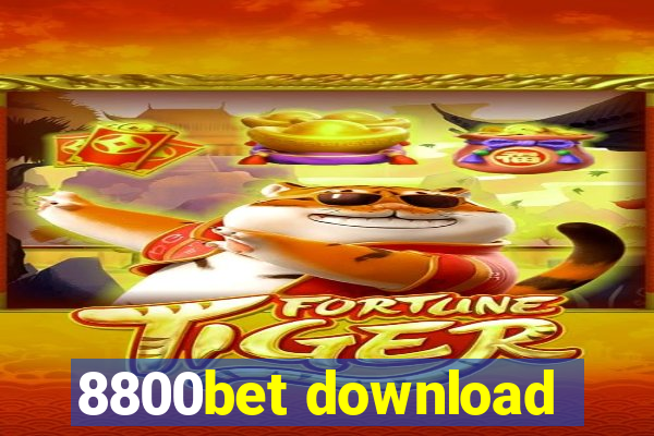 8800bet download